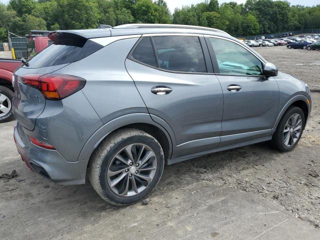 KL4MMESL7LB092088 2020 BUICK ENCORE, photo no. 3