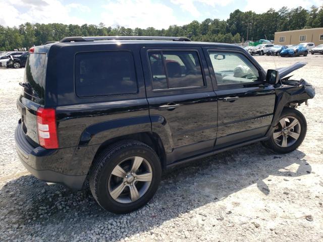 2016 JEEP PATRIOT 1C4NJPBAXGD777161