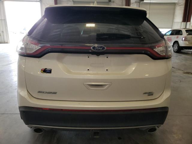 2FMTK4J88FBB38889 2015 FORD EDGE, photo no. 6