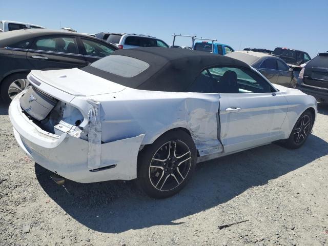 1FATP8UH1M5143092 Ford MUSTANG
