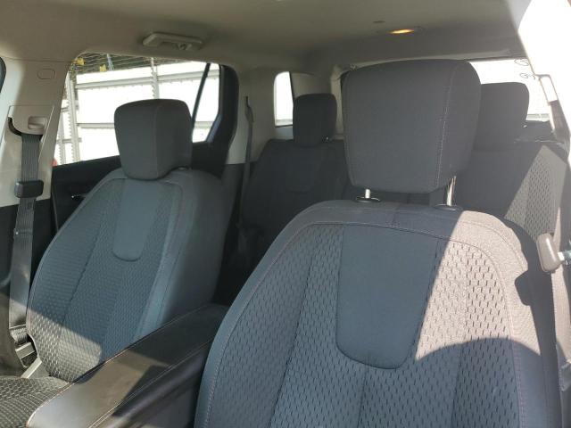 2GKALMEK3F6414004 GMC Terrain Sle