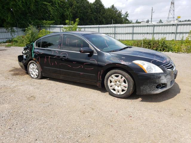 2011 Nissan Altima Base VIN: 1N4AL2AP4BC134858 Lot: 63729063