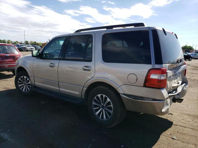 1FMJU1JT9HEA42913 Ford Expedition Xlt
