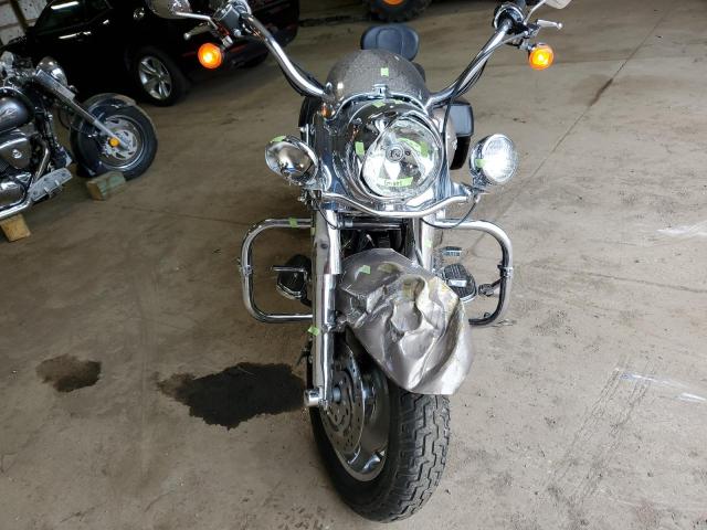 2004 HARLEY-DAVIDSON FLHRSI 1HD1FYW164Y709572