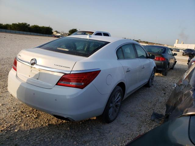 1G4GB5G36EF100920 | 2014 BUICK LACROSSE