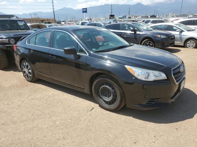 4S3BNAA68G3051242 Subaru Legacy 2.5i