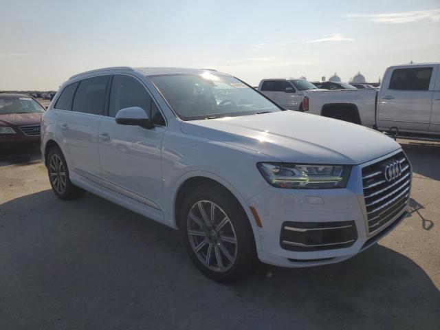 WA1VAAF74KD008203 2019 AUDI Q7, photo no. 4