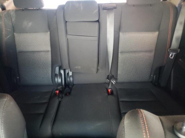 1C4RJEAG3GC352009 Jeep Grand Cherokee Laredo