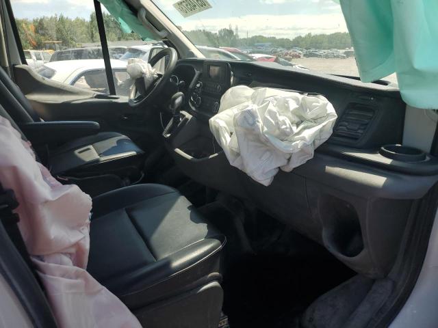 1FTBR1C8XLKB45349 Ford Transit T-250