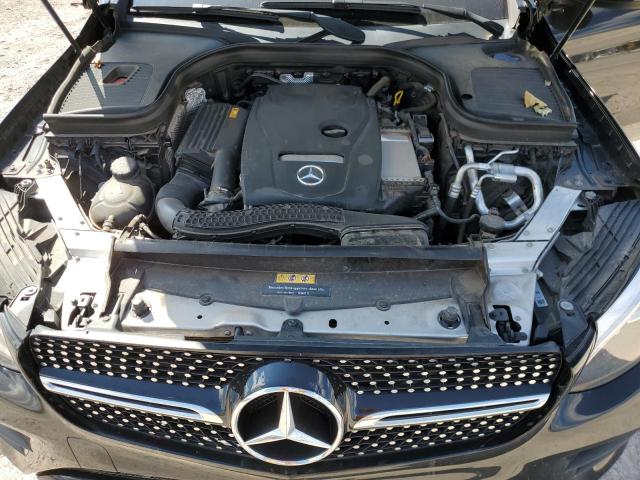 WDC0G4KB3KV161833 Mercedes-Benz Glc 300 4matic