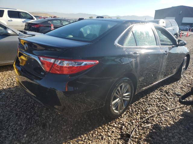 4T1BF1FK3GU138653 Toyota CAMRY LE