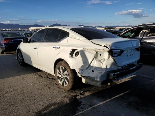 1N4BL4BV1KC128433 Nissan ALTIMA S