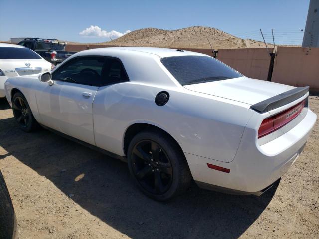 Vin: 2c3cdyag5eh247212, lot: 61677323, dodge challenger sxt 20142