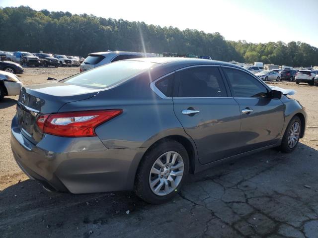 1N4AL3AP3HN366483 | 2017 NISSAN ALTIMA 2.5