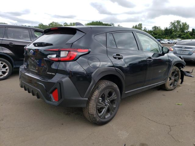 JF2GUABC5R8225983 Subaru Crosstrek  3