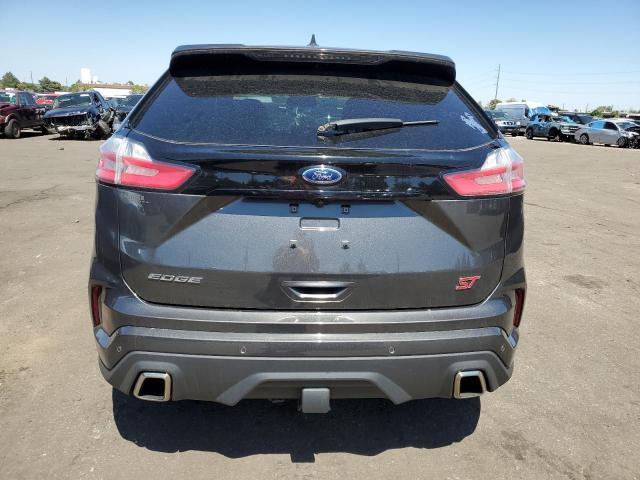 2FMPK4APXKBC38222 2019 FORD EDGE, photo no. 6