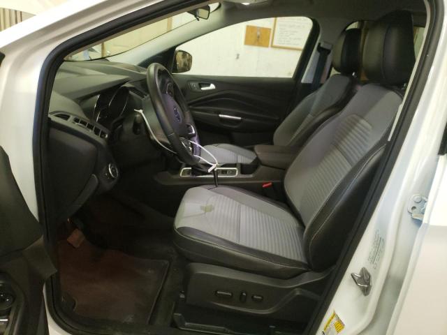 1FMCU9GD4KUA13470 2019 FORD ESCAPE, photo no. 7