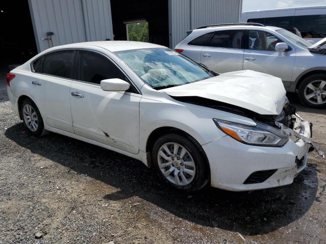 1N4AL3AP6HC251002 Nissan ALTIMA 2.5