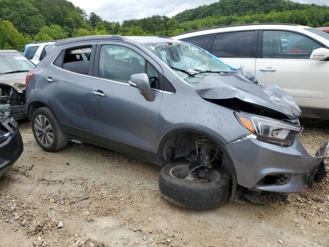 KL4CJESB9KB732263 Buick Encore Preferred