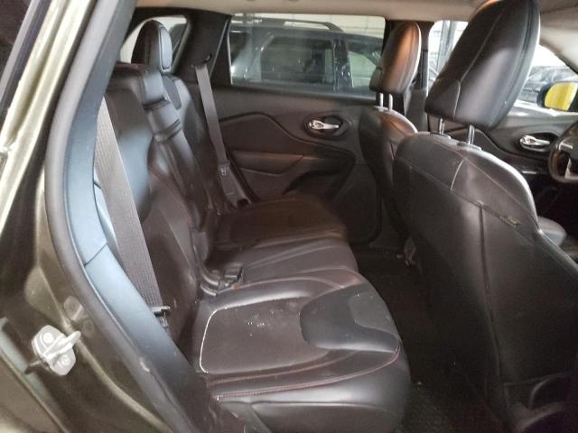 1C4PJMBS0FW634240 Jeep Cherokee Trailhawk