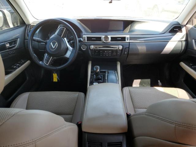 2016 LEXUS GS 200T BA JTHBA1BL5GA000212