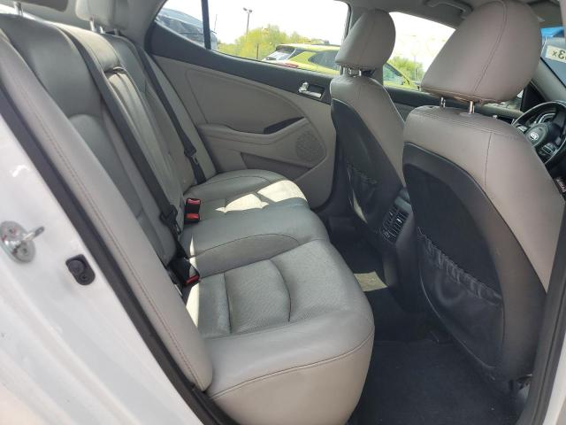 5XXGN4A73EG315464 KIA OPTIMA EX