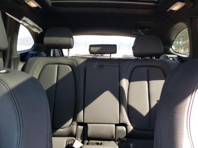 WBXJG7C08M5S87278 BMW X1 Sdrive28i