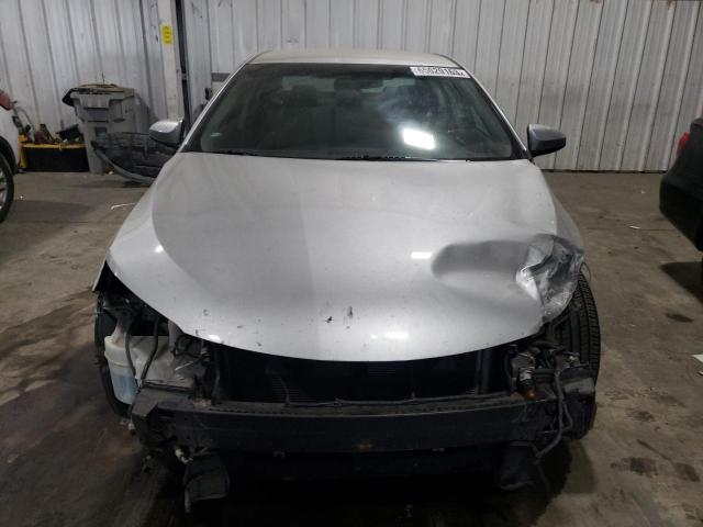 4T1BF1FK4GU186792 Toyota CAMRY LE