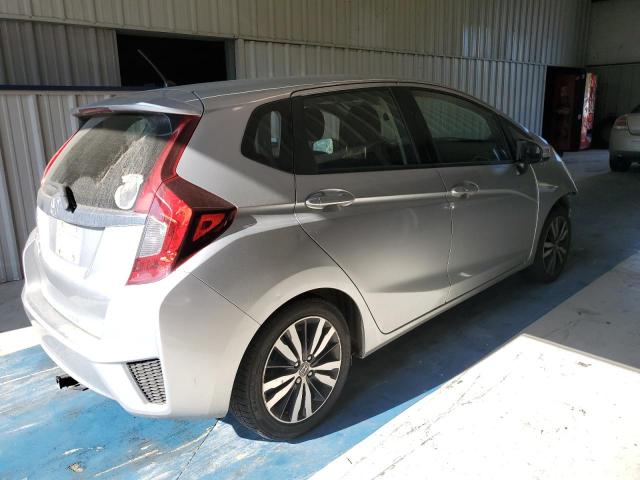 JHMGK5H72GX044797 | 2016 HONDA FIT