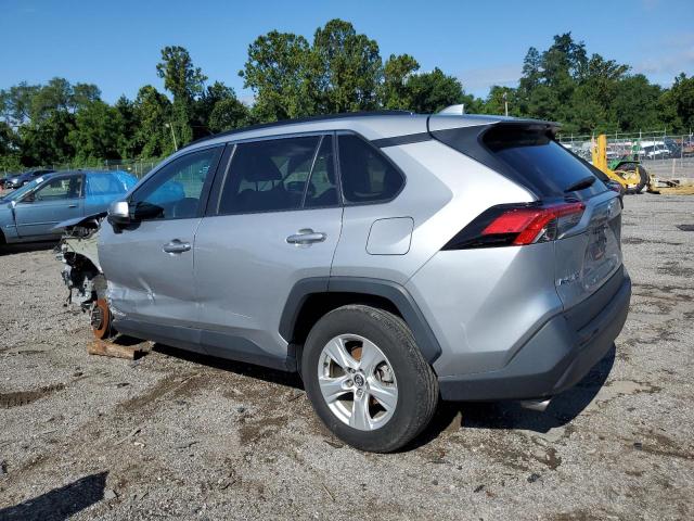 2T3P1RFVXLC093081 Toyota Rav4 Xle