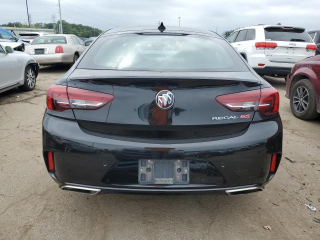 W04GS6SS5K1063614 Buick REGAL GS