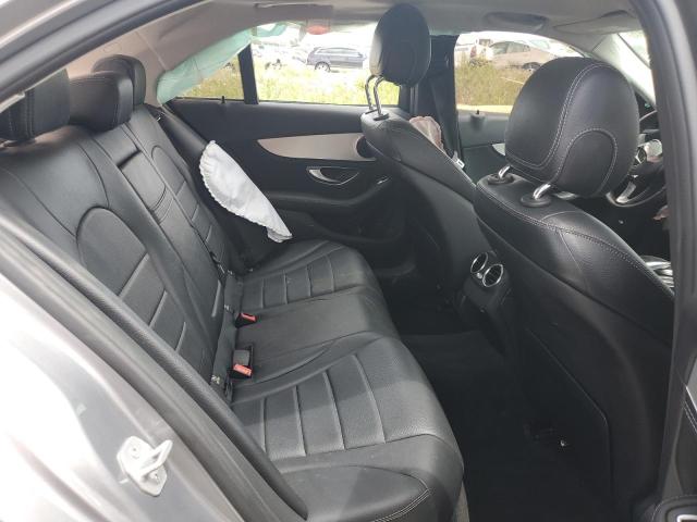55SWF4KB0GU138968 Mercedes-Benz C 300 4matic