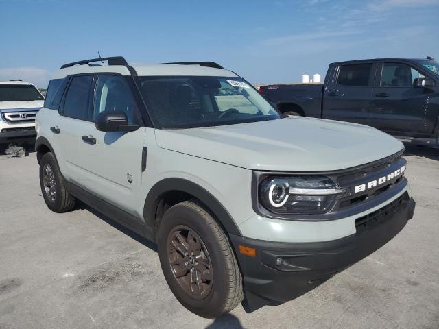 3FMCR9B69NRE08833 Ford Bronco Sport Big Bend