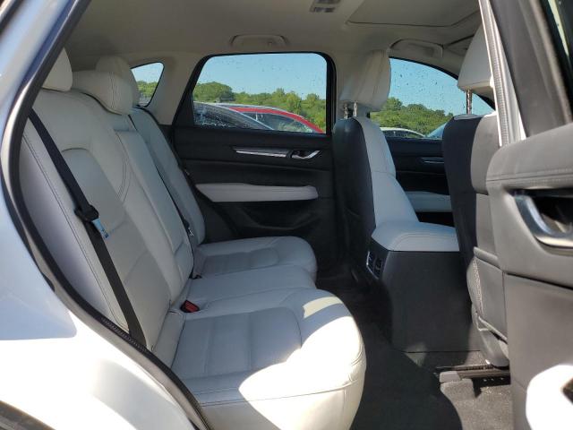 JM3KFBDL4H0128025 Mazda Cx-5 Grand Touring