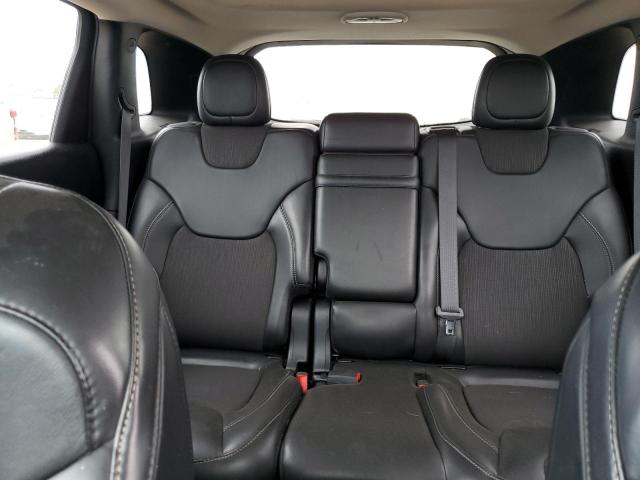 1C4PJMLX3JD515175 Jeep Cherokee Latitude Plus