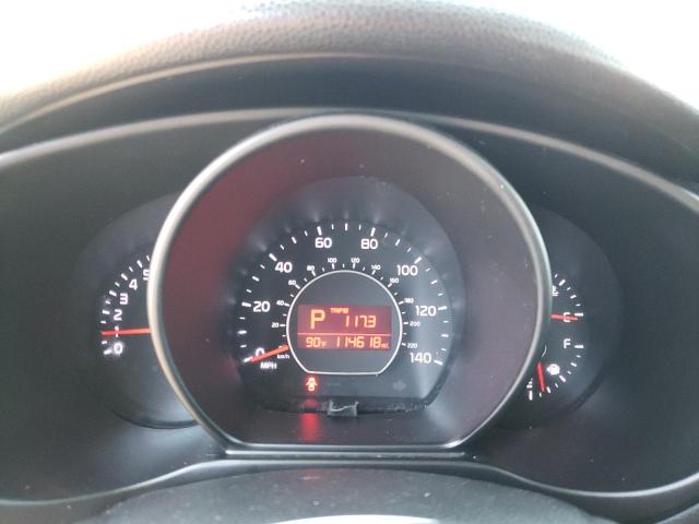 KNDJP3A5XH7449149 KIA SOUL +