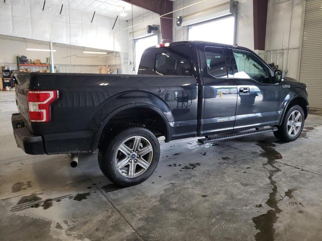 1FTFX1E57KKC34630 Ford F-150 F150 SUPER 3