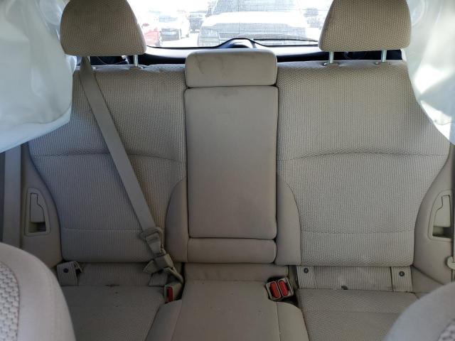 4S4BSAFC6J3362985 Subaru Outback 2.5i Premium