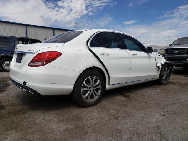 55SWF4KBXFU036916 Mercedes-Benz C 300 4matic