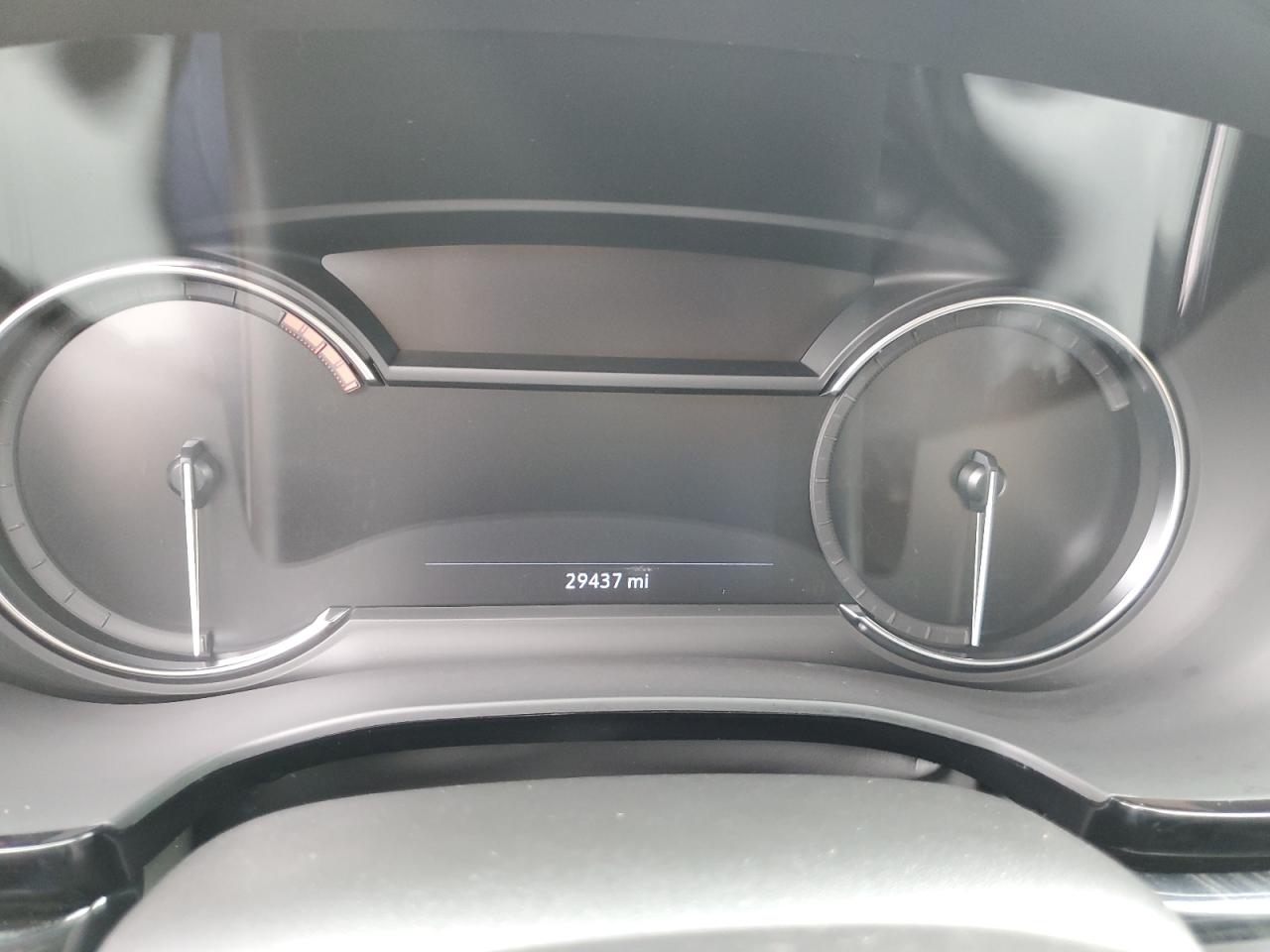 1gykpcrs7lz205528 1GYKPCRS7LZ205528 2020 Cadillac Xt6 Premium Luxury