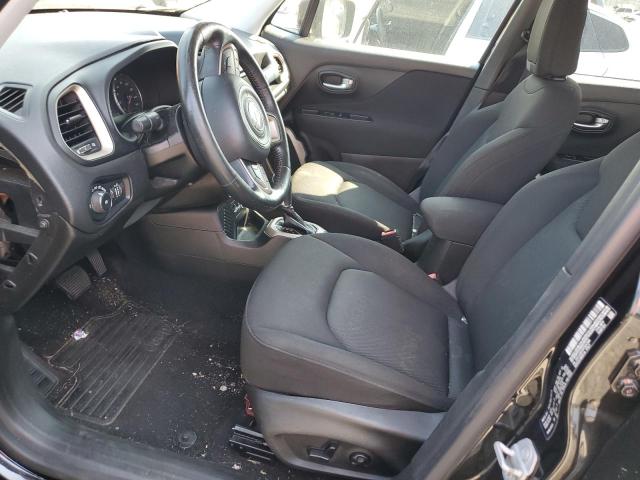 ZACCJABT4FPB47965 Jeep Renegade Latitude
