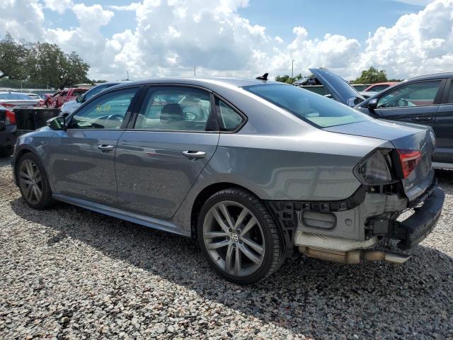Vin: 1vwaa7a35jc007820, lot: 64312473, volkswagen passat s 20182