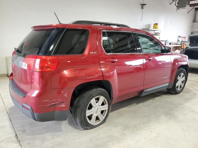 2GKALREK6E6351685 GMC Terrain Sle