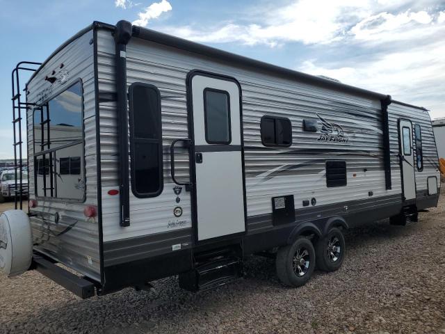 2018 JAYCO JAY FLIGHT for Sale | SD - RAPID CITY | Thu. Dec 28, 2023 ...