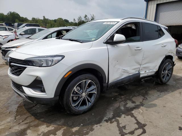 BUICK-ENCORE-KL4MMESL2NB115103