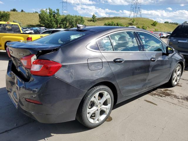 1G1BF5SM2H7194966 | 2017 CHEVROLET CRUZE PREM