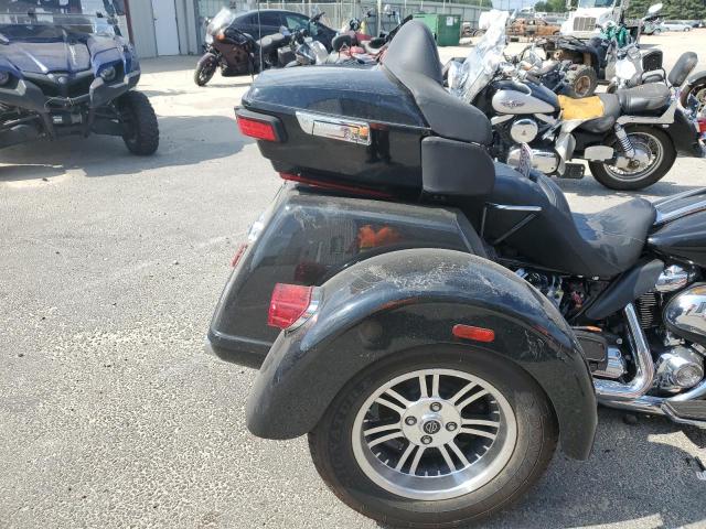 2022 HARLEY-DAVIDSON FLHTCUTG 1HD1MAF11NB853497