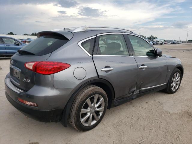 2015 Infiniti Qx50 VIN: JN1BJ0HP6FM730765 Lot: 64248273