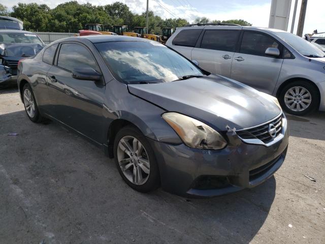 Vin: 1n4al2ep2ac138996, lot: 63008573, nissan altima s 20104