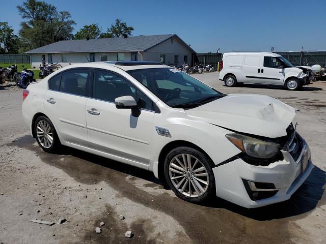 JF1GJAS64FH007908 Subaru Impreza Sport Limited
